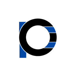 PayFet Logo